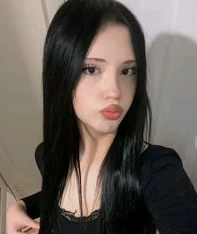 Kadın kullanıcı 8