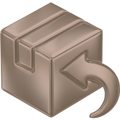 30 Günlük İade Garantisi